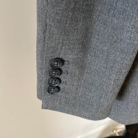 The Limited Collection Blazer / Suit Jacket - Picture 3 of 7